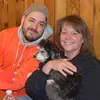 Darlene Bowen Hulett - @darlenebowenhulet - TikTok