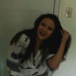 Darlene Bowen Villacres - @darlenebowenvillacres - Instagram