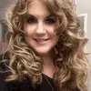 Darlene Bower - @darlene.bower - TikTok