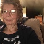Darlene Bowers - @darlene_bowers_1 - Instagram