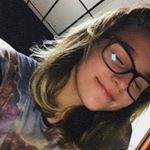 Darlene BOWERS - @darlenebowers691 - Instagram