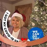 Darlene Bowers - @darlene.bowers.9028 - Instagram
