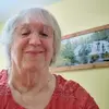 Darlene Bowers - @darlene.bowers - TikTok