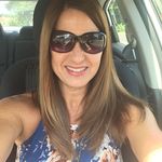 Darlene Bowers - @darlenebowers9268 - Instagram