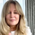 Darlene Bowers - @darle.nebowers - Instagram