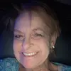 Darlene Bowers - @darlenebowers3 - TikTok