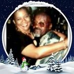 Darlene Bowers Norman - @darlenebowersnorman - Instagram