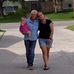 Darlene Bowes - Facebook