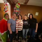 Darlene Gottleib Bowen - @darlene.bowen.902 - Instagram