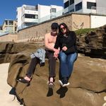darlene.b - @darlene.bowen - Instagram