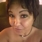 Darlene Bower - @darlenebower45 - Instagram