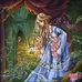 Darlene Bower - Facebook