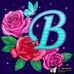 Darlene Bower - Facebook