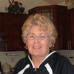 Darlene Bower - @darlene_bower78 - Instagram