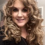 Darlene Bower - @bowerdar66 - Instagram