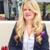 Darlene Bower - @darlene4142 - TikTok