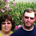 Darlene Bower - @bowerdarlene - Instagram