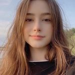 Darlene Bower - @darlene_bower - Instagram