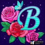 Darlene Bower - @darlingbowers - Instagram