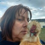 Darlene Bower - @darlene.bower - Instagram