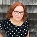 Darlene Bower, Associate Real Estate Broker - Facebook