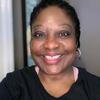 Darlene Bowers740 - @darlenebowers2 - TikTok