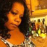 Darlene Bowers - @darlene.bowers.98 - Instagram