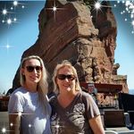 Darlene Bowers - @darlene.bowers.963 - Instagram