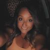Darlene Bowers - @darlenebowers - TikTok