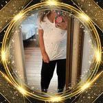 Darlene Bowers - @bowersdarlene - Instagram