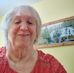 Darlene Bowers - Facebook