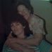 Darlene Bowers - Facebook
