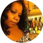 Darlene Bowers - @darlenebowers.98 - Instagram