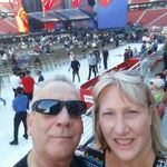 Darlene Bowers - @darlene.bowers.395 - Instagram