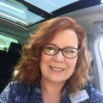Darlene Prentiss Bower - @darlenebowerrealtor - Instagram