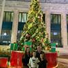 darlenebowers82 - @darlenebowers82 - TikTok