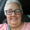 Dar - @darlenebowling6 - TikTok