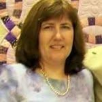 Darlene Bowling - @darlenerosebowling - Instagram