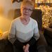 Darlene Bowling - Facebook