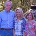 Darlene Bowling - Facebook