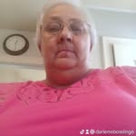 Darlene Bowling - @bowlingdarlene - Instagram