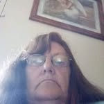 Darlene Bowling - @darlene_bowling2021 - Instagram