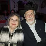 Darlene Bowling - @darlenebowling5 - Instagram