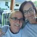 Darlene Bowling - Facebook
