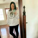 Darlene bowling - @bowling1047 - Instagram