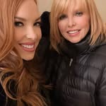 Darlene Bowling - @darlene_bowling - Instagram