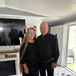 Darlene Bowling - @1966dar - Instagram
