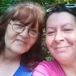 Darlene Bowling - @tonybowling72qaaq1a1a - Instagram
