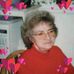 Darlene Bowling - Facebook