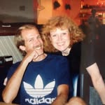 Darlene Bowling - @missie625 - Instagram